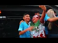 EA EA LA CUMBIA BUENA (VIDEO OFICIAL) GRABADO EN PULGA POTEET,SAN ANTONIO TX