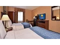 Comfort Inn Suites Coldwater 3 Stars Hotel in Coldwater Michigan
