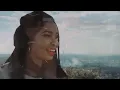 Heavy K ft Natalia - UYEKE