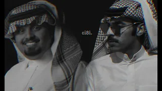 القدر جابك وانا ممنون للاقدار جدا بندر بن عوير بطيء مكس شيلات حزن لح ننfm  القدر جابك وانا ممنون للاقدار جدا بندر بن عوير بطيء مكس شيلات حزن لح ننfm