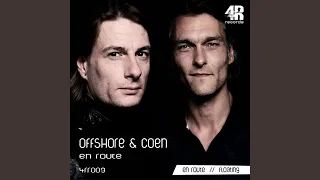 en route original mix 
