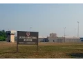 We Are Public Safety Eastern Correctional Institution