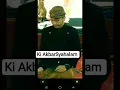 Download Lagu Ki AkbarSyahalam buka HP #dangdut #cover #coversong #lagusunda #campursari #automobile #duet