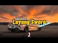 Download Lagu Layang Sworo - Diva Hany (Sagita Asololey) || Music Lirik Layang Sworo