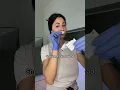 Tips for Nausea