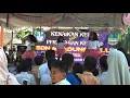 Download Lagu goyang kayang-putri vinata
