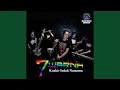 Download Lagu Kuukir Indah Namamu
