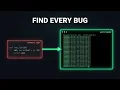 Property-Based Testing in Python with Hypothesis Find the Bugs Your Tests Miss