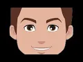 Tryhackme gallery walkthrough detailed