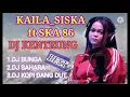 Lagu KAILA SISKA ft DJ KENTRUNG SKA 86 -BUNGA SAHARA KOPI DANGDUT