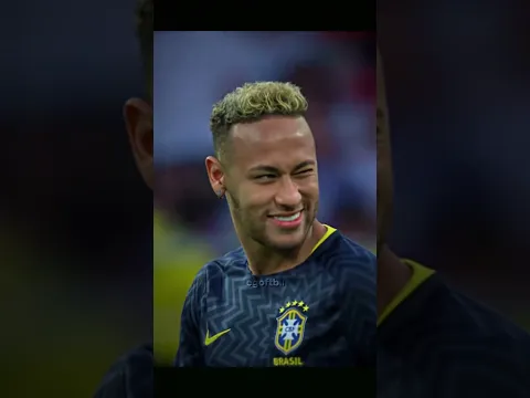Neymar j.n💛💛