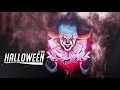 Download Lagu Halloween Music Mix 2021 ♫♫ Best Halloween Dubstep \u0026 Trap Music Mix