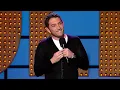 Lagu Jon Richardson on OCD \u0026 Relationships | Live at the Apollo | BBC Comedy Greats