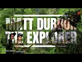 Download Lagu INFO SPOT DARI LADUSING MUMBAI