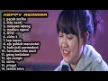 Download Lagu Heppy asmara pecah seribu full album terbaru 2022