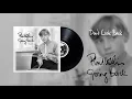 Phil Collins - Don t Look Back