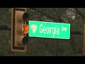 North Augusta city leaders looking at how to slow down traffic on Georgia Avenue