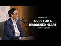 Download Lagu The Du'a That Brings Your Heart to Life - Shaykh Hamza Yusuf Explanation