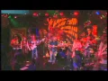 Download Lagu ROOTS REVIVAL COVER  THE GLADIATORS  jah works \\ hearsay