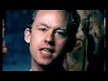 Groop Dogdrill - Jackie O