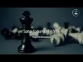 Download Lagu Satu-Satunya (HIVI!) - Piano Instrumental