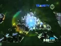 Download Lagu Station ID Trans TV dan Trans 7 (2013 - sekarang)