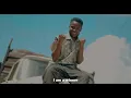 Download Lagu John Mwasomola Ft Asagwile Mwasongwe _ MSHINDI (Official Music video)
