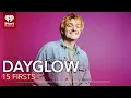 Download Lagu Dayglow Talks About The First Concert He Ever Went To, The Meaning Behind His Name + More!