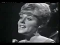 Lesley Gore - Judy's Turn To Cry