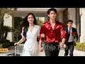 Download Lagu Tổng tài ly hôn vì hiểu lầm, thấy vợ bên người đàn ông mới liền ghen điên, không kiềm chế được!