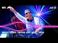 Lagu NHẠC REMIX TIKTOK HAY NHẤT 2026 | BXH NHẠC TRẺ REMIX HOT TREND 2026 | NHẠC TREND TIKTOK REMIX 2026
