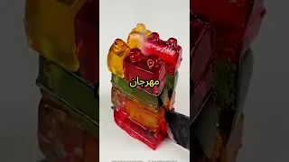 10 احتفالات وأعياد غريبة في كوريا الشمالية كوريا الشمالية حقائق اكسبلور Satisfying Youtubeshorts 