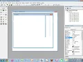 VB6 Timer Control Countdown Program Visual Basic 6 0 Timer Project with Real Example RYCTC