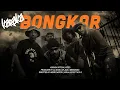 Download Lagu KARAKA - BONGKAR (Official Music Video)