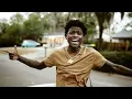 Quando Rondo - Long Live Pabb [Official Music Video]