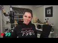 Do Adult Performers Sleep Together Off Camera Truth Know Adriana Chechik