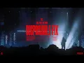 Download Lagu The Plot In You - Disposable Fix (Live From The Palladium)