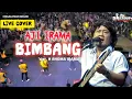 Download Lagu BIMBANG \