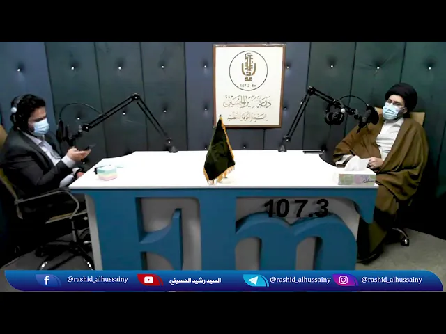 طالب يشتكي من غش الطلبة في التعليم الالكتروني