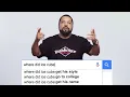 Download Lagu Ice Cube Answers The Web’s Most Searched Questions | WIRED