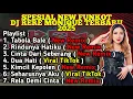 Download Lagu SPESIAL NEW REMIX FUNKOT BY DJ RERE MONIQUE TERBARU 2025
