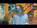 Download Lagu Hozier - Do I Wanna Know ?
