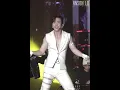 《 HEY HEY OK》  ANSON LO盧瀚霆
