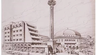 مدينة دومـــــــــــــــــــــا صور نادر لمدينة دوما قديما لاكثر من 140 صورة 