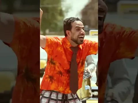 شماتت ابو الذوق بالفاسدين 🤭 #ولاية_بطيخ #shorts