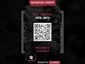 Download Lagu Amanecer Andino - PROMO (Music Preview) by Jan Larz