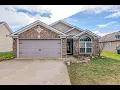 2244 Spurr Road Lexington KY 40511