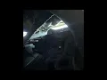Hood latch manual release 2003 Honda Cr-v