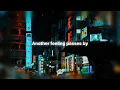 Showing Teeth - Make It Out (Lyrics)