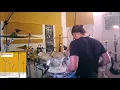 Download Lagu MUSE - Bliss  (DRUM COVER)